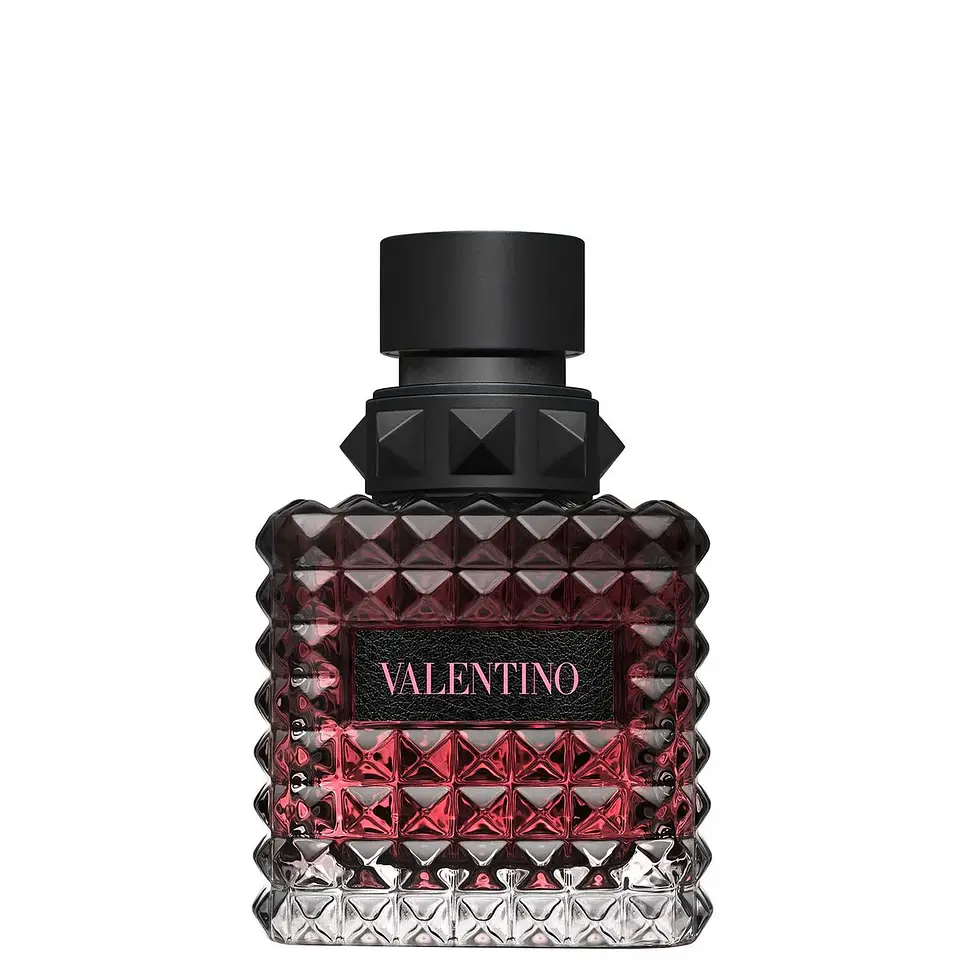 Valentino Donna Born In Roma Intense 100ml Mujer 2