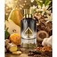 Jo Milano Game Of Spades Black Sapphire Parfum 90 ml - Miniatura 3