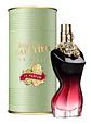 Jean Paul Gaultier La Belle Le Parfum 100ml Mujer - Miniatura 1