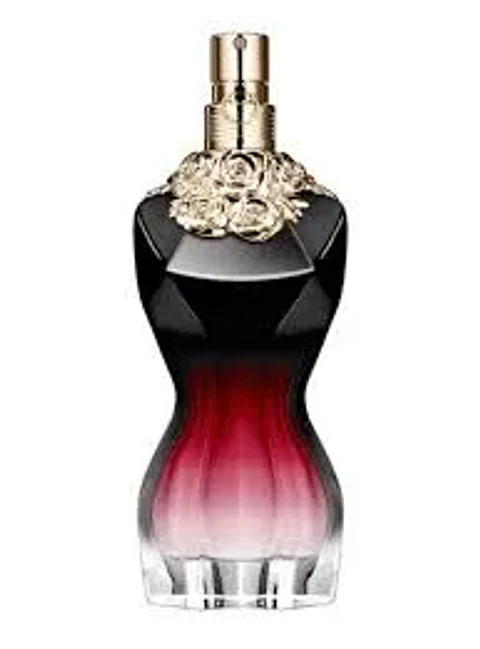 Jean Paul Gaultier La Belle Le Parfum 100ml Mujer
