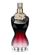 Jean Paul Gaultier La Belle Le Parfum 100ml Mujer - Miniatura 2