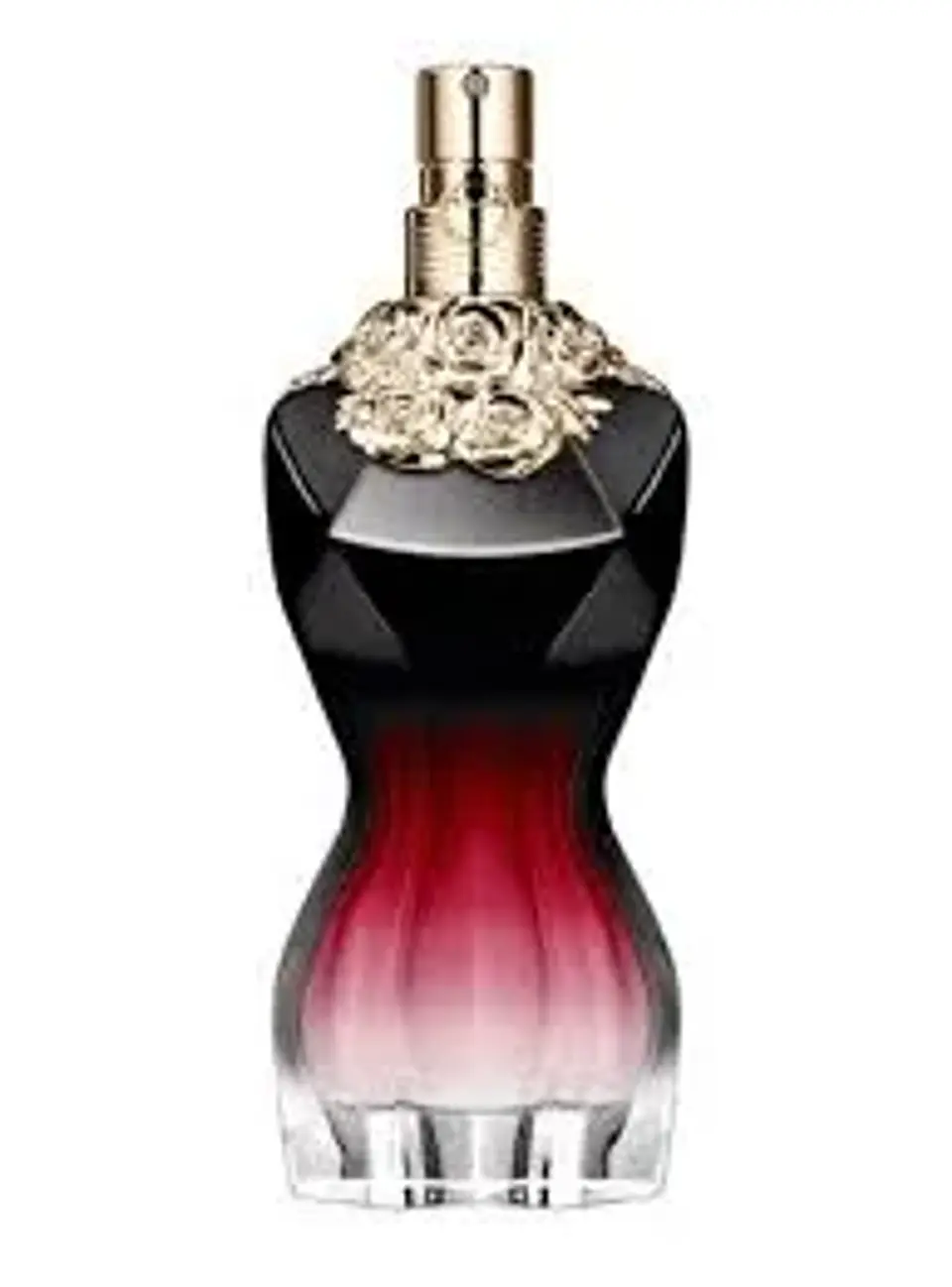Jean Paul Gaultier La Belle Le Parfum 100ml Mujer 2