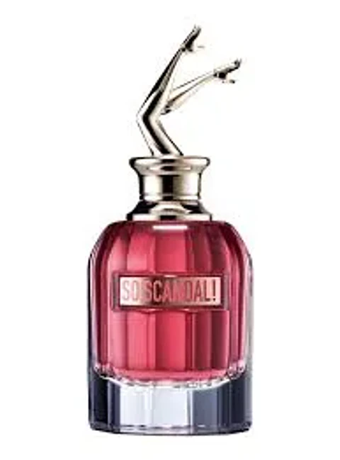 Jean Paul Gaultier So Scandal Edp 80ml Mujer