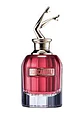 Jean Paul Gaultier So Scandal Edp 80ml Mujer - Miniatura 2