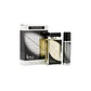 Lattafa Najdia Edp 100ml Hombre - Miniatura 2