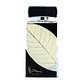 Lattafa Najdia Edp 100ml Hombre - Miniatura 3