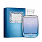 Rasasi Hawas Ice Edp 100ml Hombre - Miniatura 1