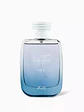 Rasasi Hawas Ice Edp 100ml Hombre - Miniatura 2