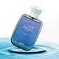 Rasasi Hawas Ice Edp 100ml Hombre - Miniatura 4