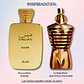 Rasasi Hawas Elixir Edp 100ml Hombre - Miniatura 3