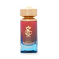 Paris Corner Khair Confection Edp 100ml Mujer - Miniatura 2