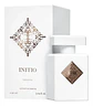 Initio Paragon Extrait de Parfum 90ml Unisex - Miniatura 1