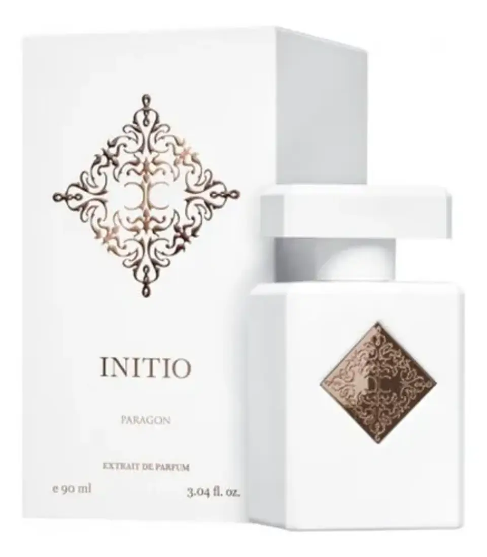 Initio Paragon Extrait de Parfum 90ml Unisex 1