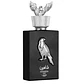 Lattafa Shaheen Silver Edp 100ml Hombre - Miniatura 2