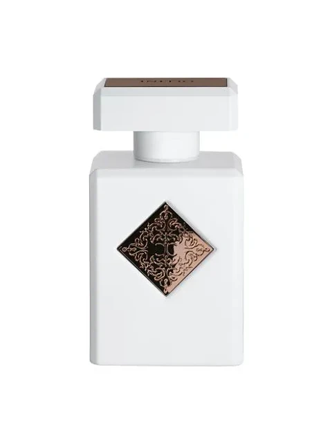 Initio Paragon Extrait de Parfum 90ml Unisex