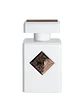 Initio Paragon Extrait de Parfum 90ml Unisex - Miniatura 2