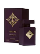 Initio High Frecuency Edp 90ml Unisex - Miniatura 1