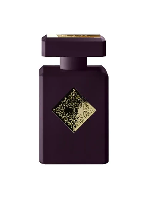 Initio High Frecuency Edp 90ml Unisex