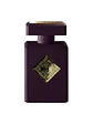Initio High Frecuency Edp 90ml Unisex - Miniatura 2