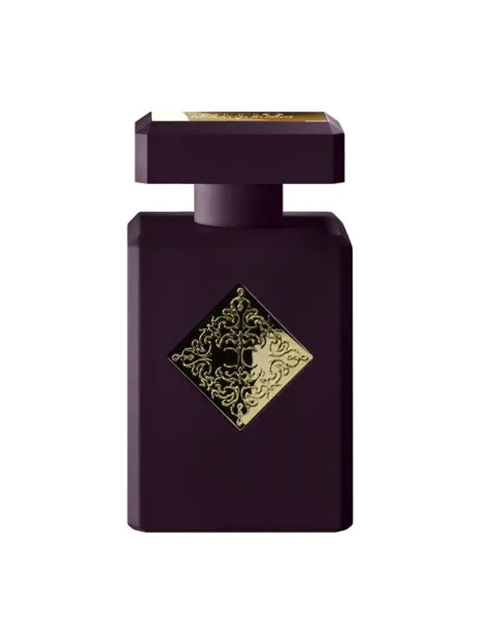 Initio High Frecuency Edp 90ml Unisex 2