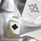 Initio Paragon Extrait de Parfum 90ml Unisex - Miniatura 4