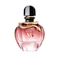 Paco Rabanne Pure Xs Edp 80ml Mujer - Miniatura 2