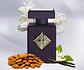 Initio High Frecuency Edp 90ml Unisex - Miniatura 5