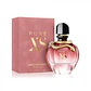 Paco Rabanne Pure Xs Edp 80ml Mujer - Miniatura 1