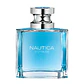 Nautica Voyage Edt 100ml Hombre - Miniatura 2