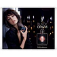 Yves Sain Laurent Black Opium Edp 90ml Mujer - Miniatura 3