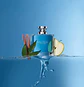 Nautica Voyage Edt 100ml Hombre - Miniatura 3
