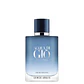 Giorgio Armani Acqua Di Gio Profondo Edt 100ml Hombre  - Miniatura 2