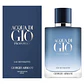 Giorgio Armani Acqua Di Gio Profondo Edt 100ml Hombre  - Miniatura 1
