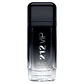 Carolina Herrera 212 Vip Black 200ml Hombre - Miniatura 2