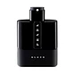 Prada Black Luna Rossa Edp 100ml Hombre - Miniatura 2