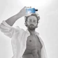 Giorgio Armani Acqua Di Gio Profondo Edt 100ml Hombre  - Miniatura 4