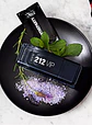 Carolina Herrera 212 Vip Black 200ml Hombre - Miniatura 4