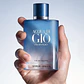 Giorgio Armani Acqua Di Gio Profondo Edt 100ml Hombre  - Miniatura 5