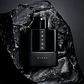 Prada Black Luna Rossa Edp 100ml Hombre - Miniatura 5