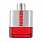 Prada Luna Rossa Sport Edt 100ml Hombre - Miniatura 2