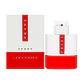 Prada Luna Rossa Sport Edt 100ml Hombre - Miniatura 1