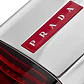 Prada Luna Rossa Sport Edt 100ml Hombre - Miniatura 3
