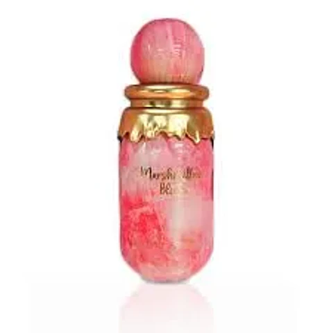 Paris Corner Marshmallow Blush 100ml Mujer