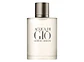 Giorgio Armani Acqua Di Gio Edt 100ml Hombre Refill - Miniatura 2