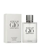 Giorgio Armani Acqua Di Gio Edt 100ml Hombre Refill - Miniatura 1