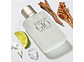 Giorgio Armani Acqua Di Gio Edt 100ml Hombre Refill - Miniatura 3