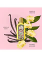 Gucci Flora Gorgeous Orchid Edp 100ml Mujer - Miniatura 5