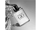 Giorgio Armani Acqua Di Gio Edt 100ml Hombre Refill - Miniatura 4