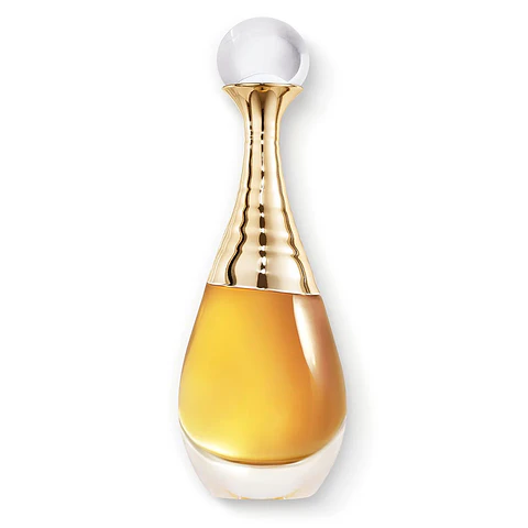 Dior Jadore Lor 50ml Mujer
