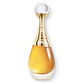 Dior Jadore Lor 50ml Mujer - Miniatura 2